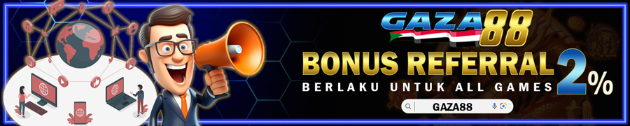 bonus-referral-gaza88